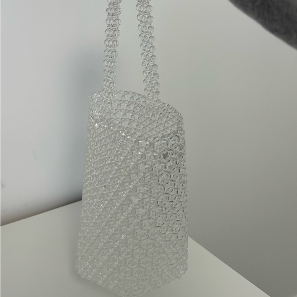 Bucket bag for beach! - Picture 1 of 3